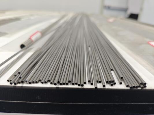 よい価格 耐久性の高いビタリウムチューブ オンライン