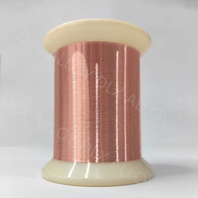 お買い得 CuNi1合金線：電解水素システムのコスト効率の高いソリューション オンライン