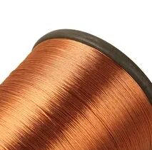 お買い得 CuNi2合金線材：水素電解効率のための耐久性ソリューション オンライン