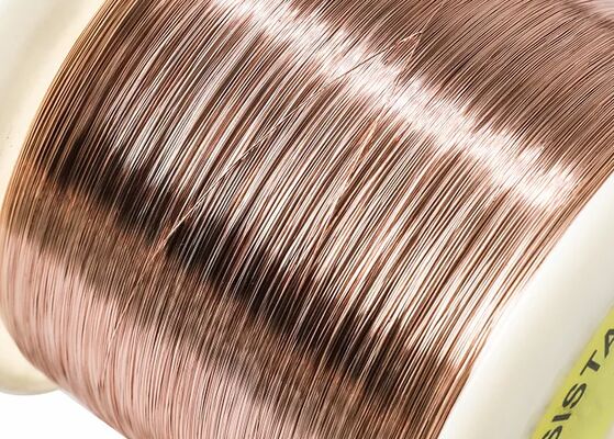 お買い得 CuNi2抵抗線：電気分解水素生成性能を向上 オンライン