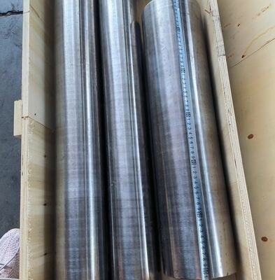 よい価格 純ニッケル棒のベスト価格 - 今すぐオンラインで注文 オンライン