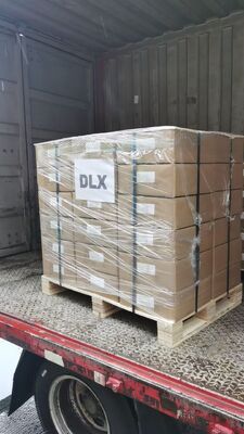 お買い得 インコネル718スプリングワイヤー — 航空宇宙用スプリング、ファスナー、高温用途向け オンライン