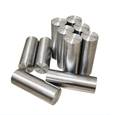 お買い得 K438 (738LC) Cast Superalloy Master Alloy Bar オンライン