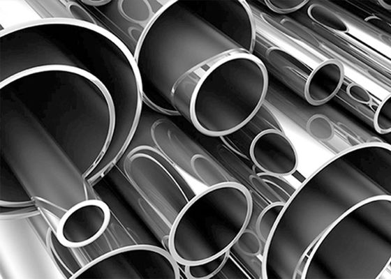 よい価格 航空AMS 5596 N07718 Inconel 718の管 オンライン