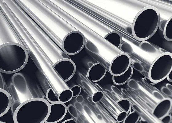 よい価格 低い拡張3j01 NiFe52 Invar36の合金52の鉄のニッケル合金 オンライン