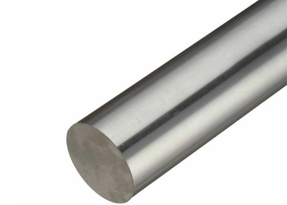 よい価格 容器1034のMPAの明るい棒はInconel 625 Inconelの合金を合金にする オンライン
