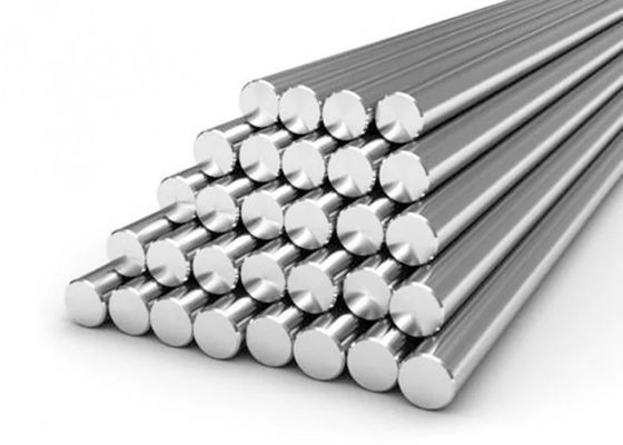 よい価格 1j85ミューメタルSupermalloy Ni80Mo5 ASTM 596の精密合金 オンライン