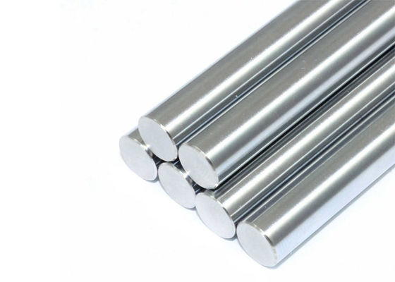 よい価格 堅いUNS N06600 2.4816の合金600柔らかいInconel 600棒 オンライン