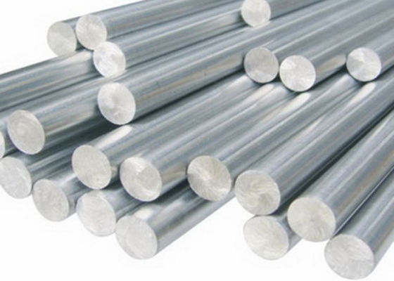 よい価格 AMS 5887 Inconelのニッケル合金 オンライン