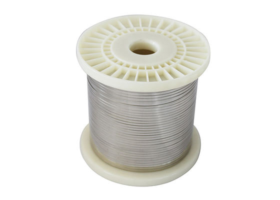 よい価格 ASTM B805 172 MPAの抵抗のIncoloy 925のニッケル合金 オンライン