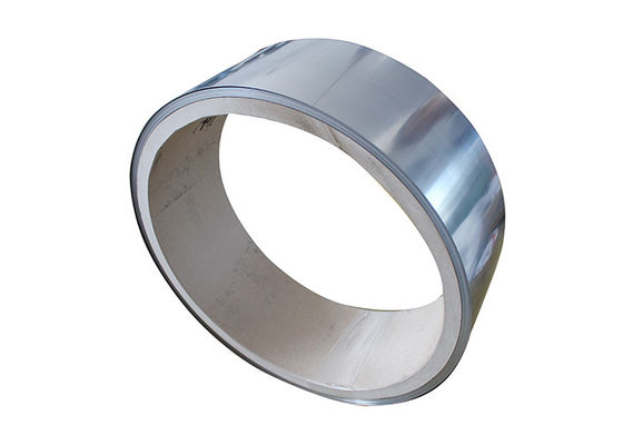 よい価格 ファン ヒーター0.5x5mm 630 MPA 1250の程度0Cr25Al5 FeCrAlの合金 オンライン