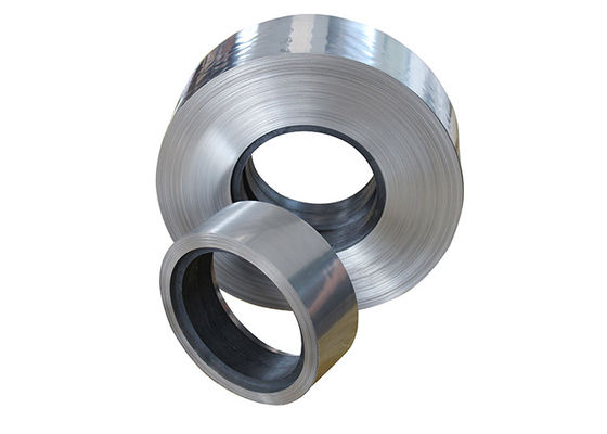 よい価格 ニクロム合金 40 0.5mm NiCrストリップ 貯蔵暖房機 637 MPA オンライン