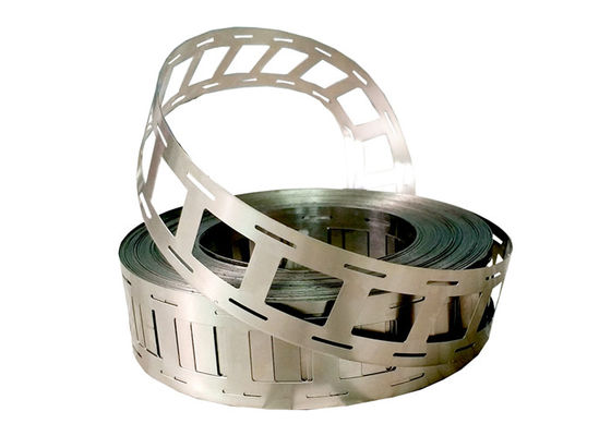 よい価格 ISO9001 Ni200 0.05mmx5mm 26650 2p純粋なニッケルの金属 オンライン