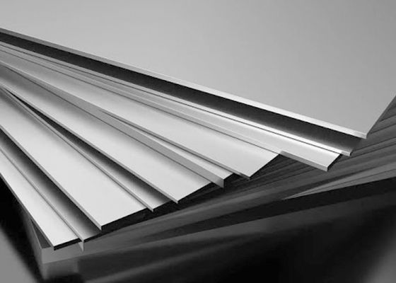 よい価格 ISO9001 0.05x30x20mmシートNi201の純粋なニッケルの金属 オンライン