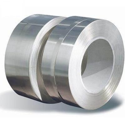 よい価格 0.5x5mm FeCrAlの合金 オンライン