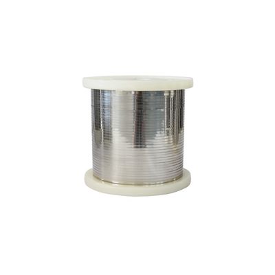 よい価格 5mm CuNiの合金 オンライン