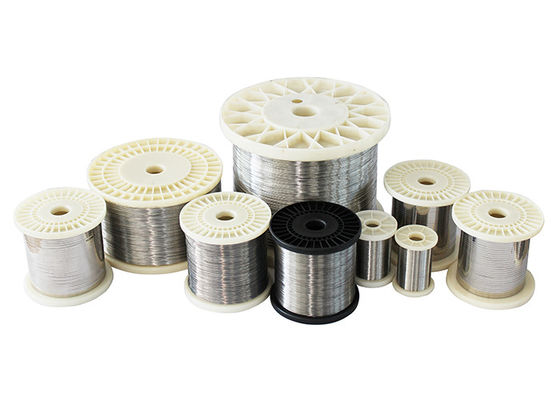 よい価格 1j79磁気精密8mm Ni79Mo4鉄は合金を基づかせていた オンライン