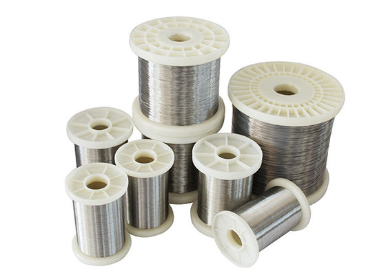 よい価格 明るく柔らかいB3 345 MPA ASTM B574 Hastelloyの合金 オンライン