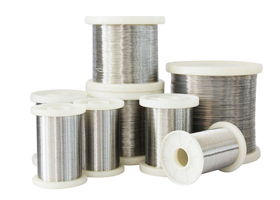 よい価格 PTFE 0.5mmプラチナ タイプRの熱電対延長ワイヤー オンライン