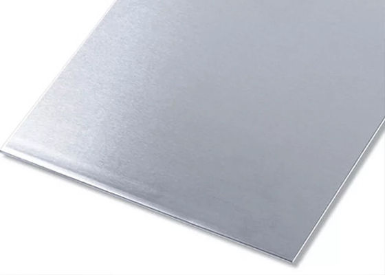 よい価格 Monel 400物質的なMonel 400シートのMonel 400の版 オンライン
