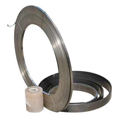 よい価格 Inconel X750 UNS N07750のストリップのInconelのニッケル合金 オンライン