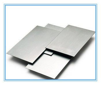 よい価格 Oxided UNS N06600 2.4816のニッケルのInconel 600の版 オンライン