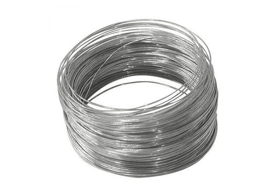 よい価格 ニッケルの銅合金のMonel 400 Astm Monelの合金400ワイヤー0.5mm オンライン