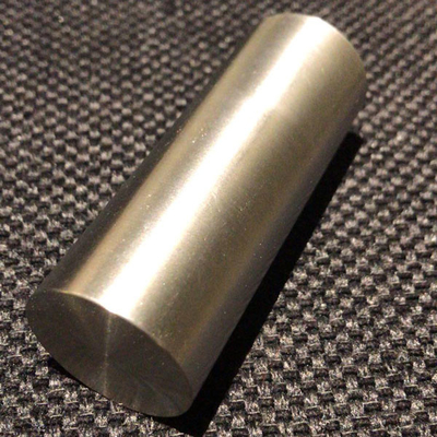 よい価格 ニッケルの工場からの銅の棒CuNi34のニッケルの銅合金400 MPA オンライン
