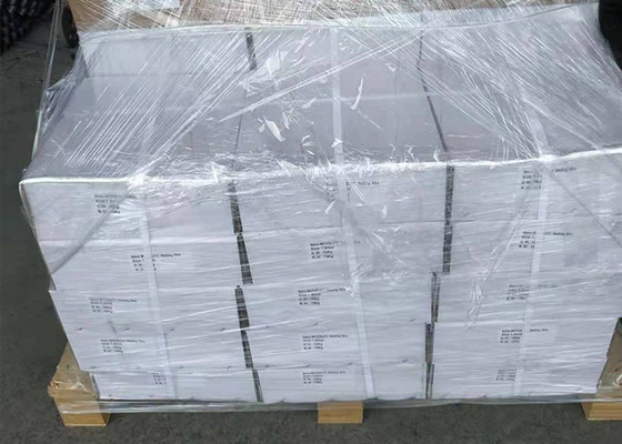 よい価格 Ni95al5 Tafa 75Bの上昇温暖気流は2.4 Mmワイヤーに真空メッキのための吹きかける オンライン