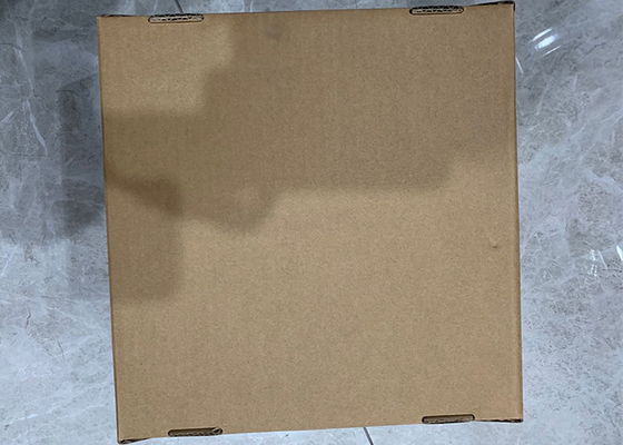 よい価格 TAFA 45 CT Metco 8500の上昇温暖気流は燃焼炉のためのワイヤー棒3.2mmに吹きかける オンライン