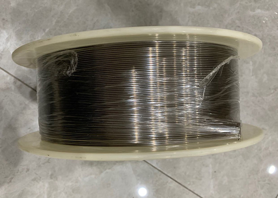 よい価格 Tafa 77T/ダイジェスターの腐食防止のためのSulzer Metco 8276の上昇温暖気流のスプレー ワイヤー オンライン