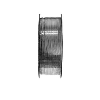 よい価格 Inconel 625満ちるワイヤーAWS A5.14 ASME SFA 5.14 ERNiCrMo-3 1.6mmニッケルの溶接ワイヤ オンライン