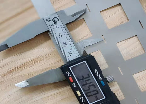お買い得 34.5mm 広ピッチ 2P ニッケルストリップ — 段差付き18650バッテリー構成用ダブルスパンシリーズブリッジ オンライン