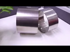 Ni3Fe6ニッケル・鉄合金