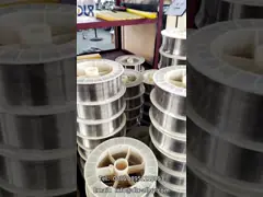 ハステロイ合金 C22 N06022 高張力