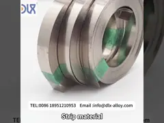 201 純ニッケルN6 プレミアムグレード 18650 バッテリー用