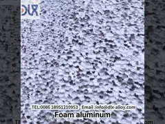 オレンジ色 高温ミアックケーブル アルミテープ保護付き 絶縁電線