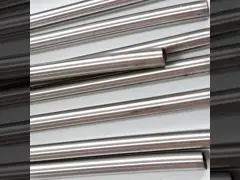 10mm 20mm 40mm 50mm 60mm 80mm インコロイ 600 601 625 825 モネル 400 K500 ニッケルベースの合金管